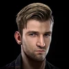Max Bardov