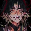 flame.host