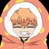 anime_505n