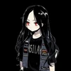 Blackwolf05