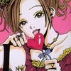 Lollipop lover