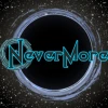 ShadowOfTheNeverMore