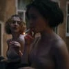 Himera Mei