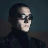 Степан Июлевский