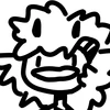 Bidibab_00