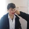 Нонна Вайс