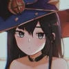 Ochko_2_2_8