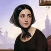 literaturniy_kritik