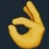 koxana