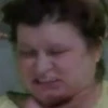 Баобабински