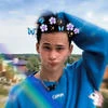 A_little_crazy