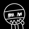 KRISS0FF