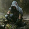 Lone.Wanderer96
