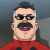 VanDerDik