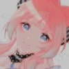 cuwtiie