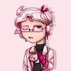 Something chan