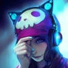 Little_Devi1