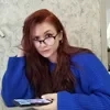 Ксения Алексис