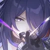 Miku_Writer