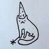 dumbosaur