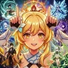 Loridel