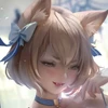 No_Senpal