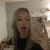 Milanka_super