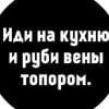 MarZzy