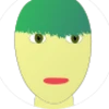 Мэродейн Дарт