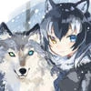 Odinokaya_volchitsa