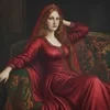 моя римская ибремия
