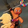 ComeOnScoobyDoo
