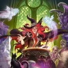 MelodyWitch