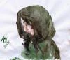 Ami_san