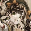 Charm_Mila
