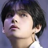 StoAleon