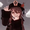 Tsvetocheck_oslick