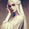 Rhapsode