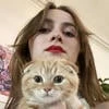 Каатёна