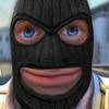 Sasi4ek