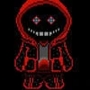 DUST_dust_Sans