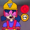 goolel
