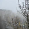 Fail_ghost
