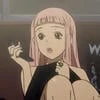mirukupan
