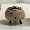 LittleEggoWaffle