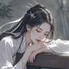 Lan Yu