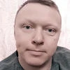 Хомячок 1488