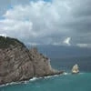 Арсений импрув