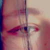 CreepaTian