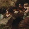 Свидетельство Очевидца